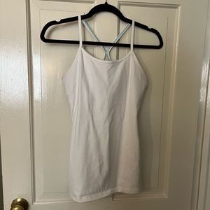 Ivivva Tank Top
